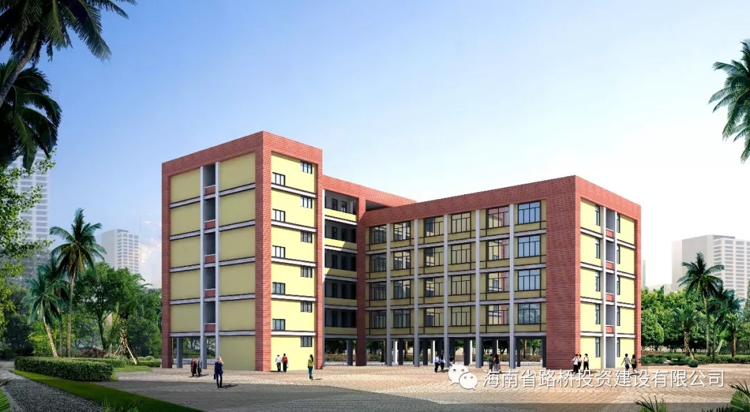 必发7790(中国区)电子集团-线上平台登录入口