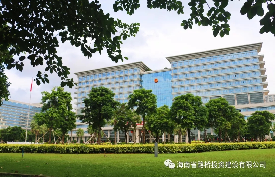 必发7790(中国区)电子集团-线上平台登录入口