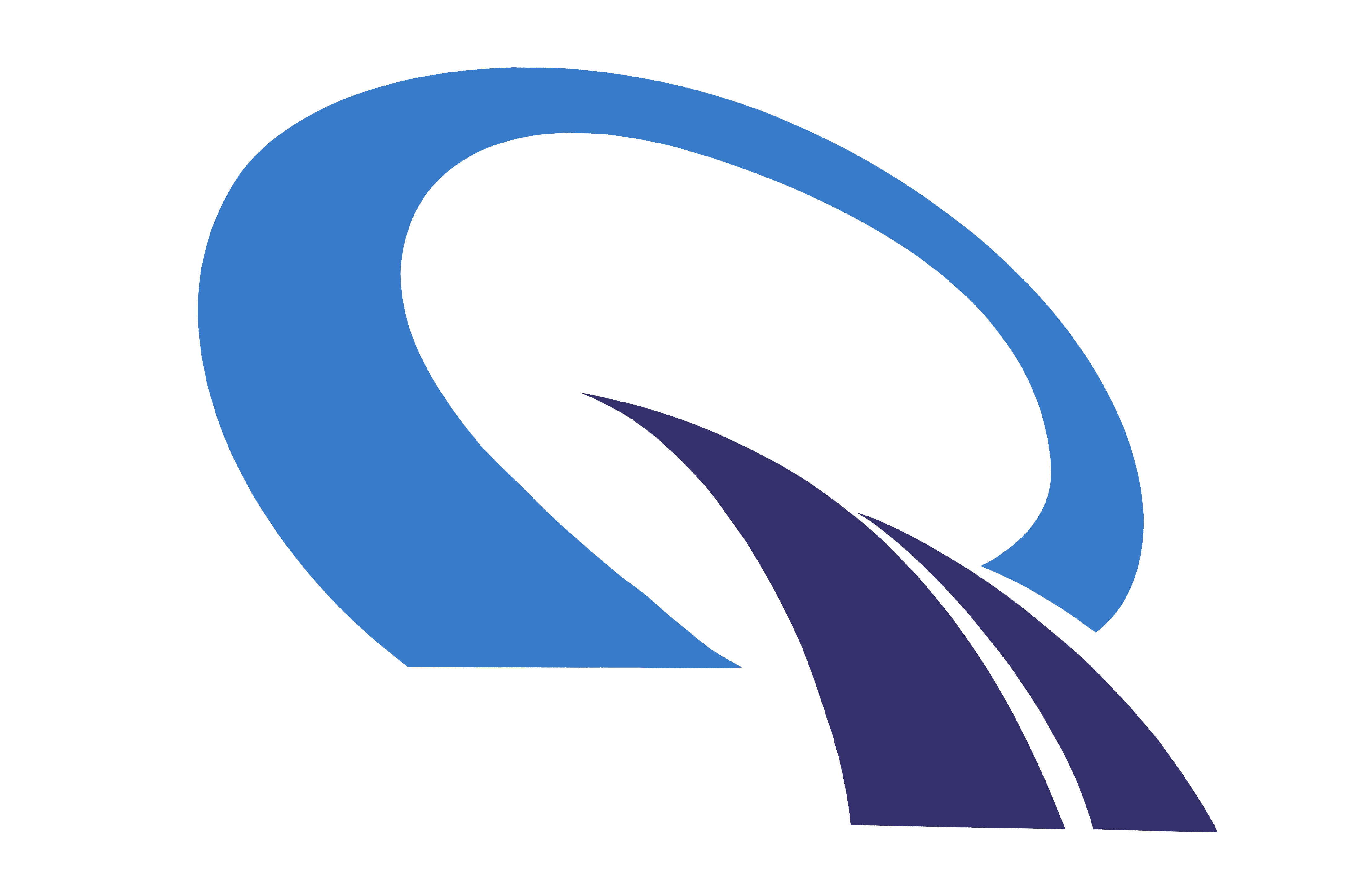 必发7790(中国区)电子集团-线上平台登录入口