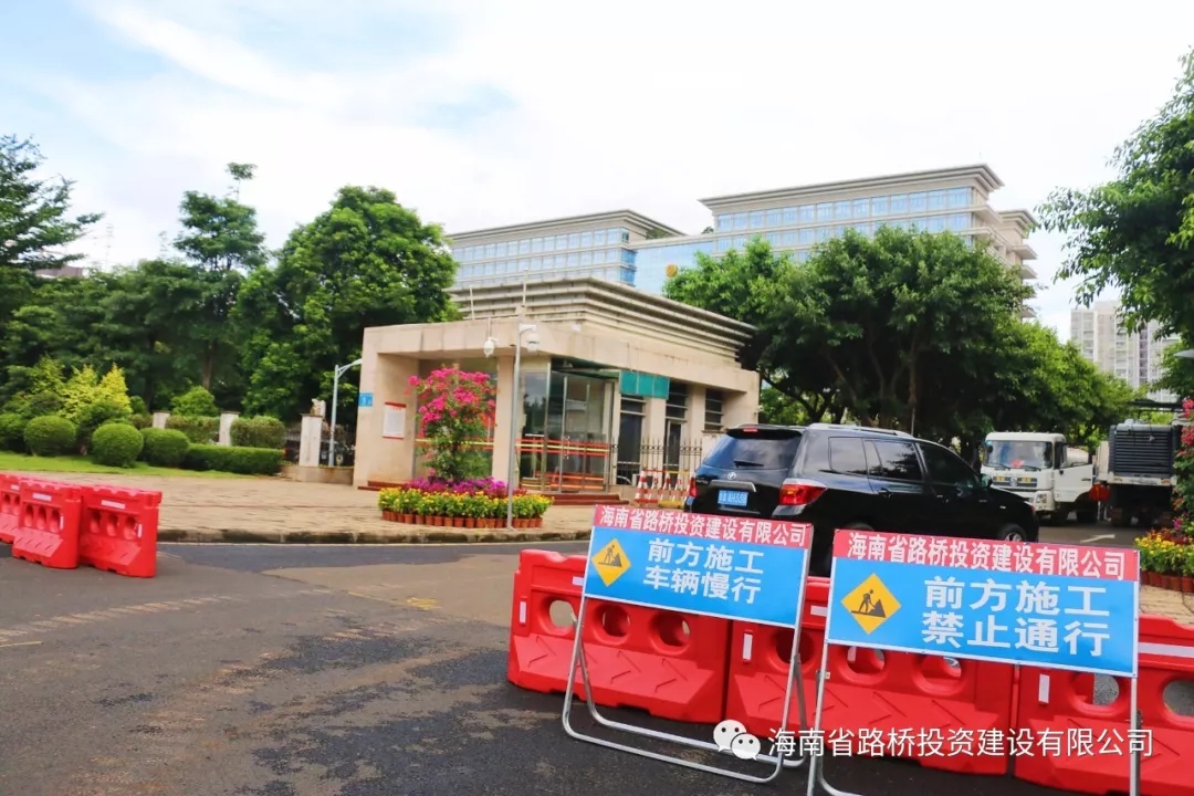 必发7790(中国区)电子集团-线上平台登录入口