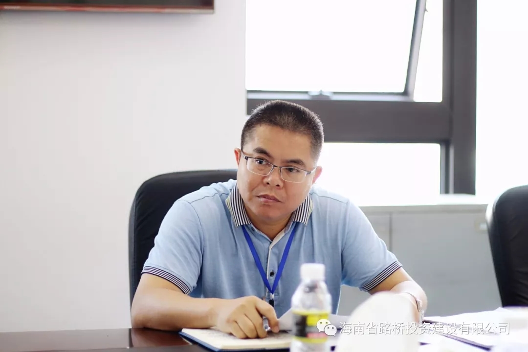 必发7790(中国区)电子集团-线上平台登录入口