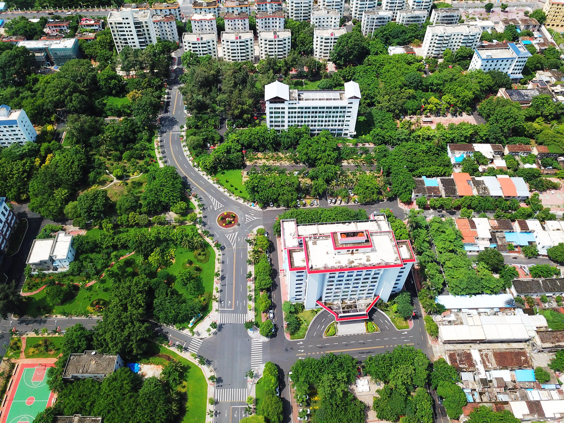 必发7790(中国区)电子集团-线上平台登录入口