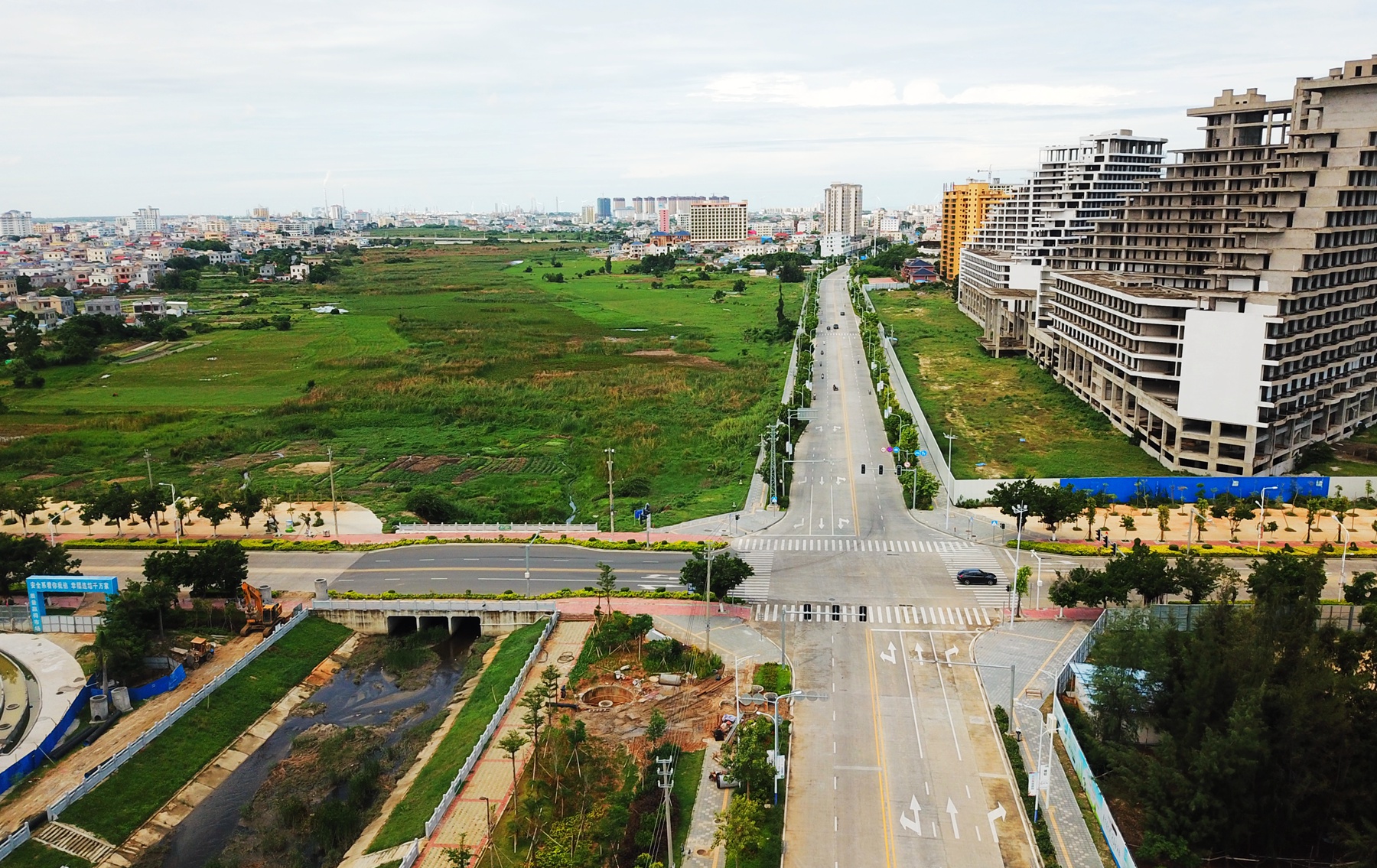 必发7790(中国区)电子集团-线上平台登录入口