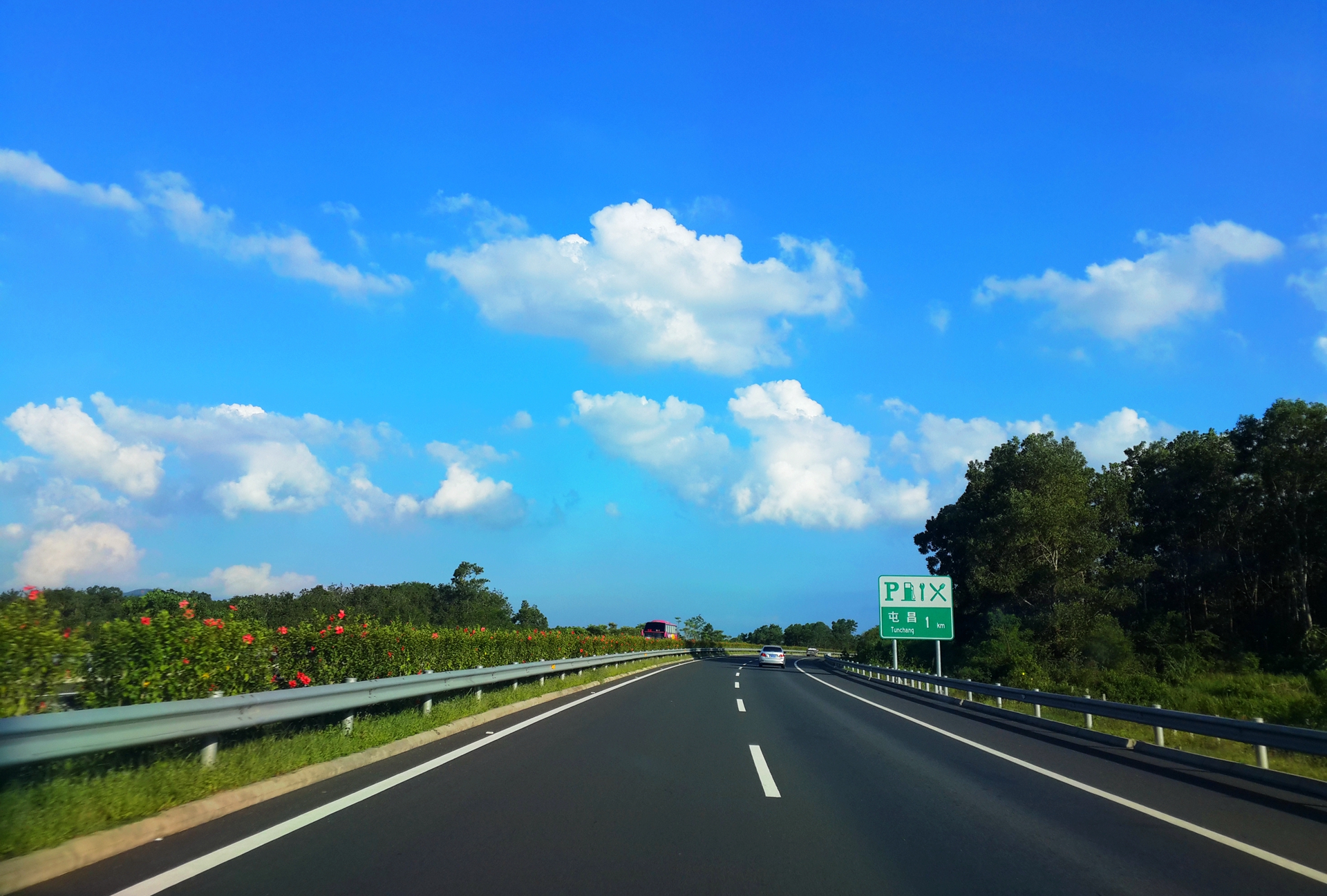 必发7790(中国区)电子集团-线上平台登录入口