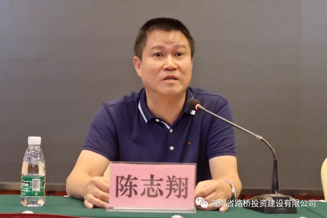 必发7790(中国区)电子集团-线上平台登录入口