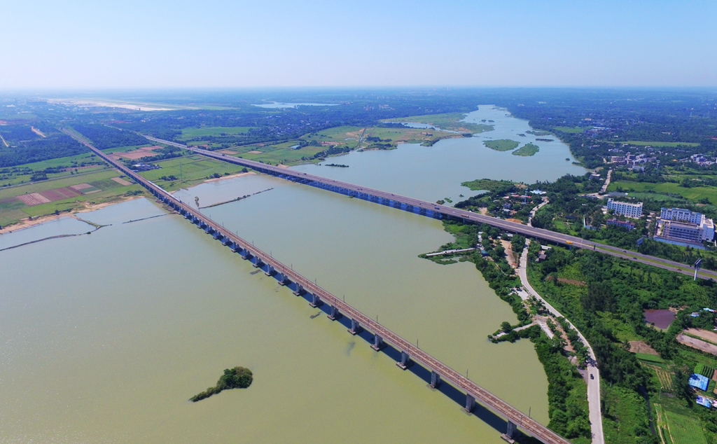 必发7790(中国区)电子集团-线上平台登录入口