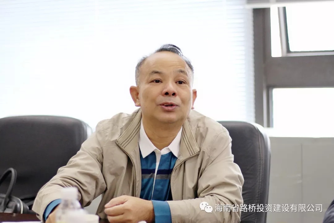 必发7790(中国区)电子集团-线上平台登录入口