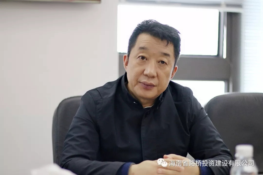 必发7790(中国区)电子集团-线上平台登录入口