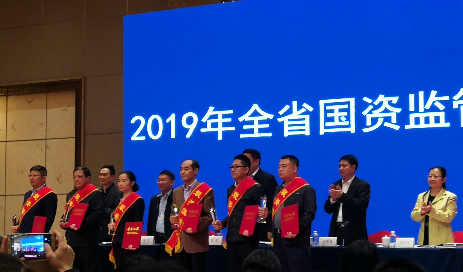 必发7790(中国区)电子集团-线上平台登录入口