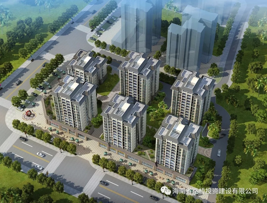 必发7790(中国区)电子集团-线上平台登录入口