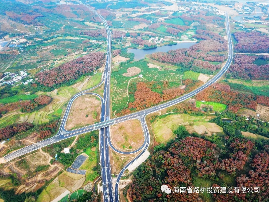 必发7790(中国区)电子集团-线上平台登录入口