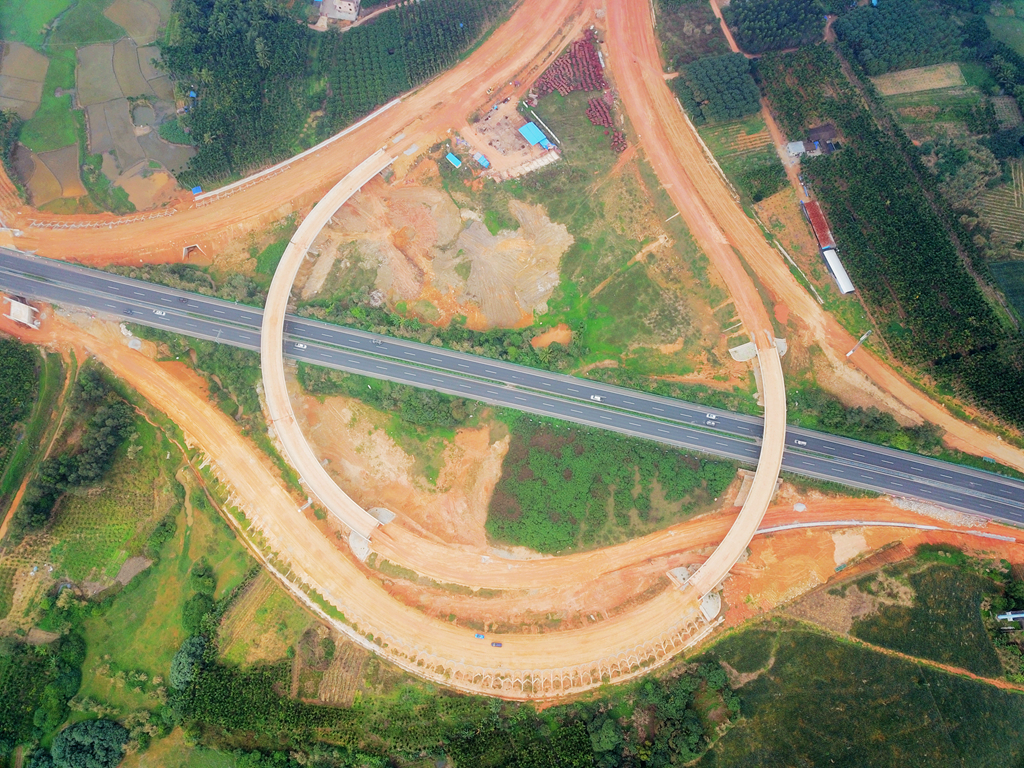 必发7790(中国区)电子集团-线上平台登录入口