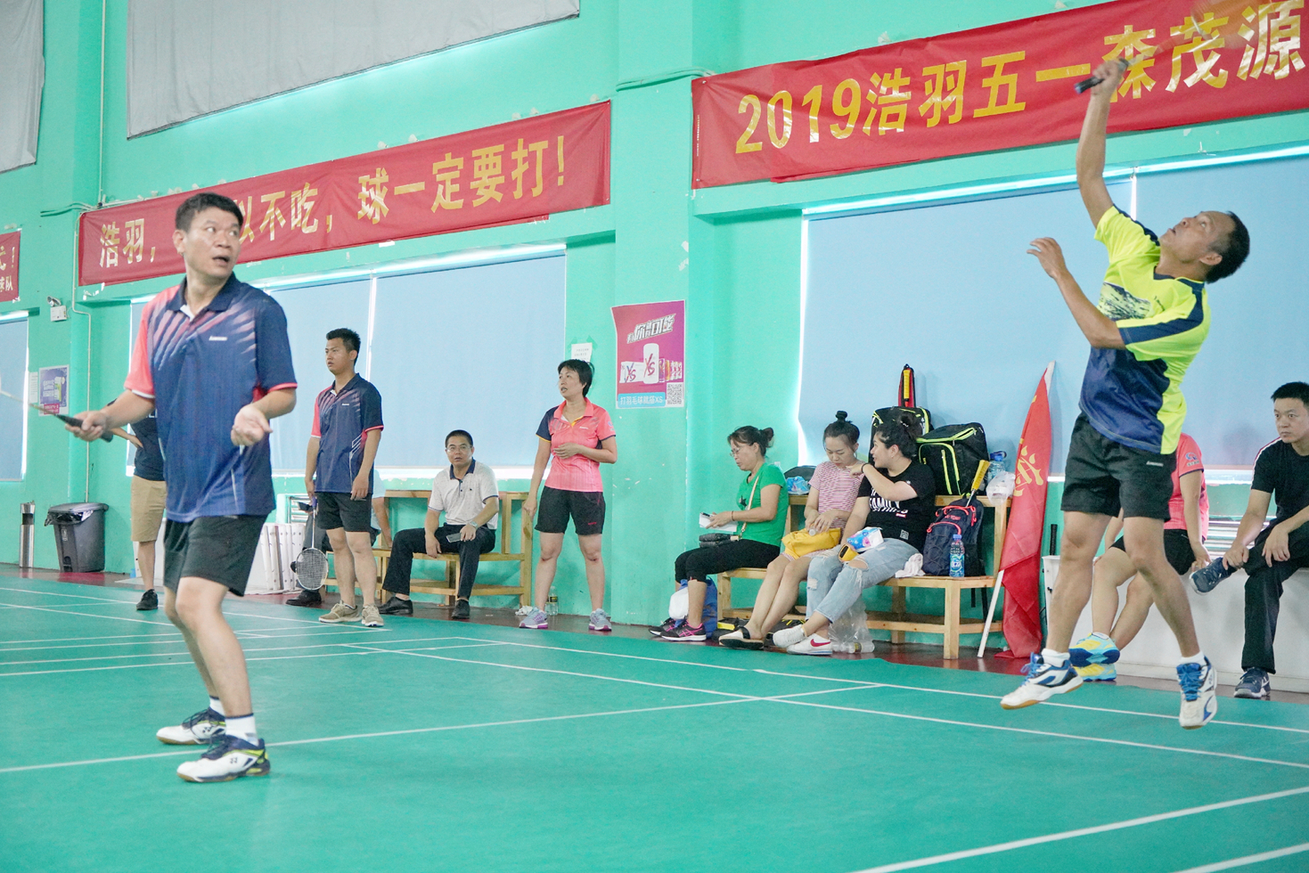 必发7790(中国区)电子集团-线上平台登录入口