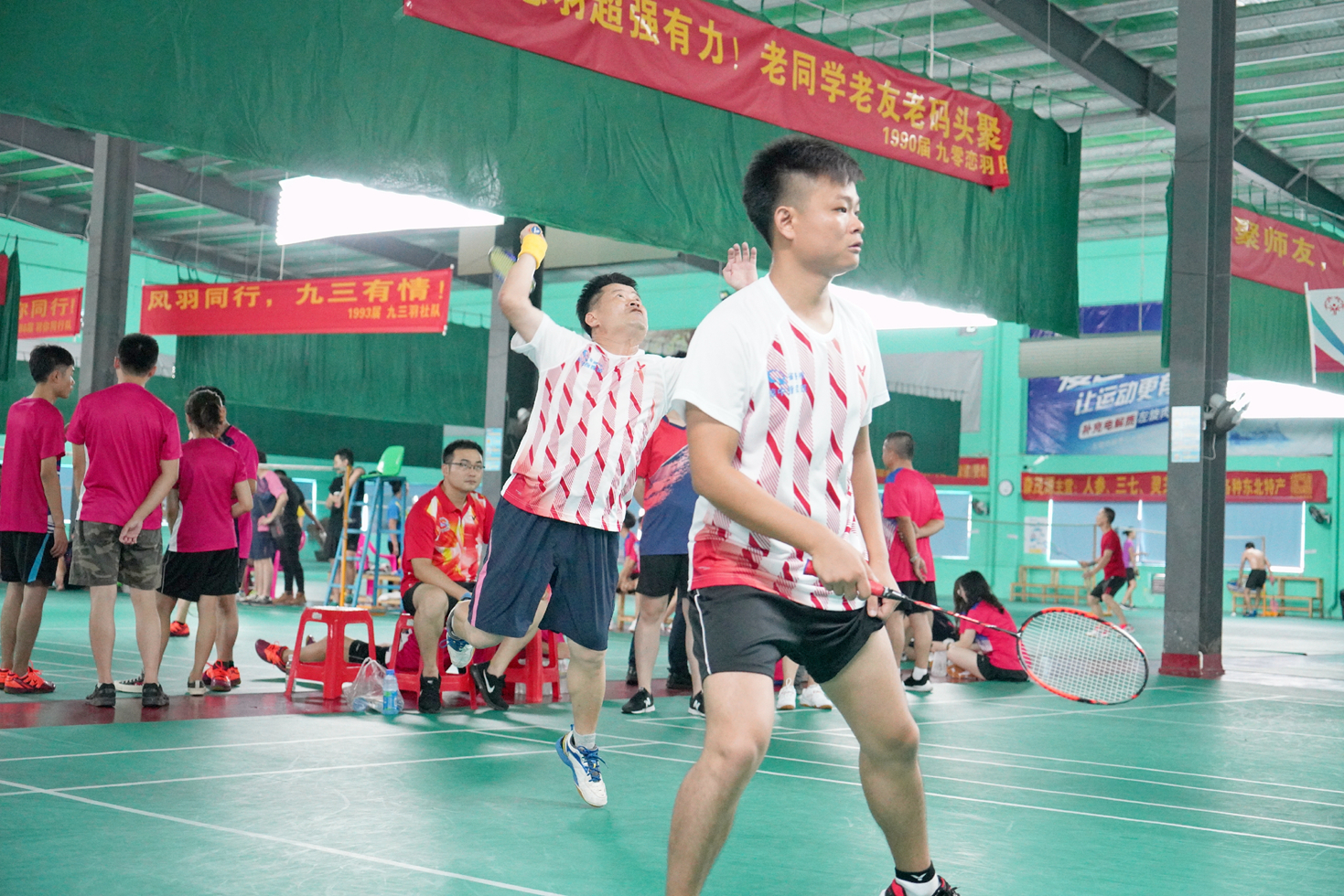 必发7790(中国区)电子集团-线上平台登录入口