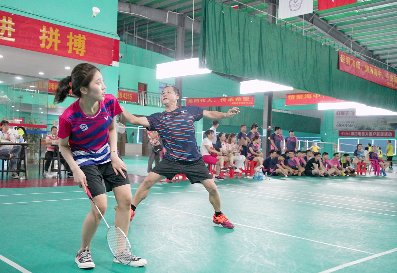 必发7790(中国区)电子集团-线上平台登录入口