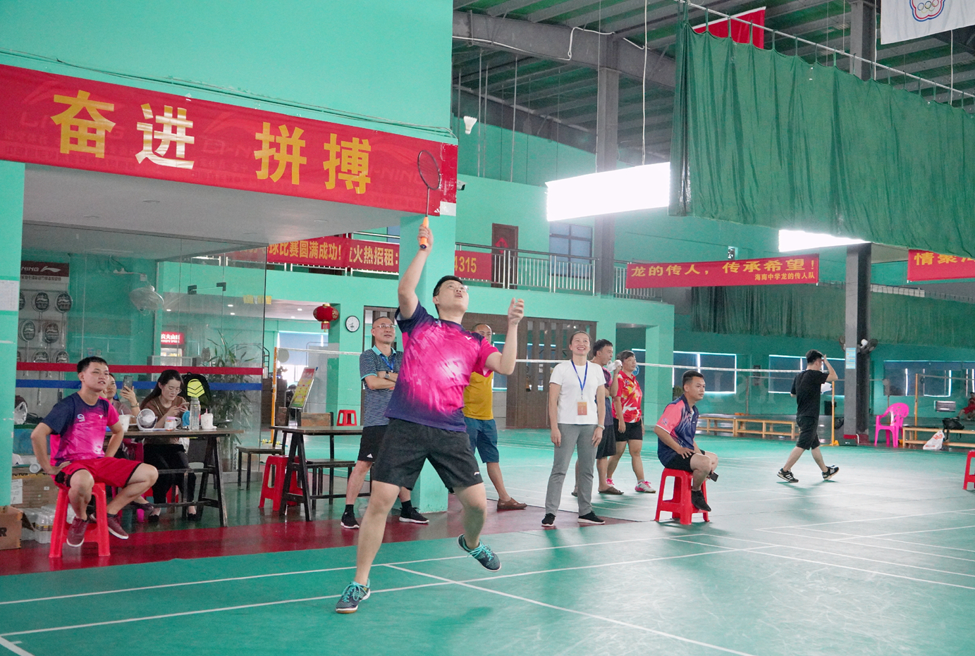 必发7790(中国区)电子集团-线上平台登录入口