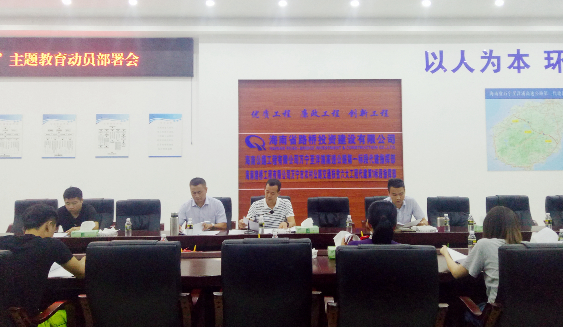 必发7790(中国区)电子集团-线上平台登录入口