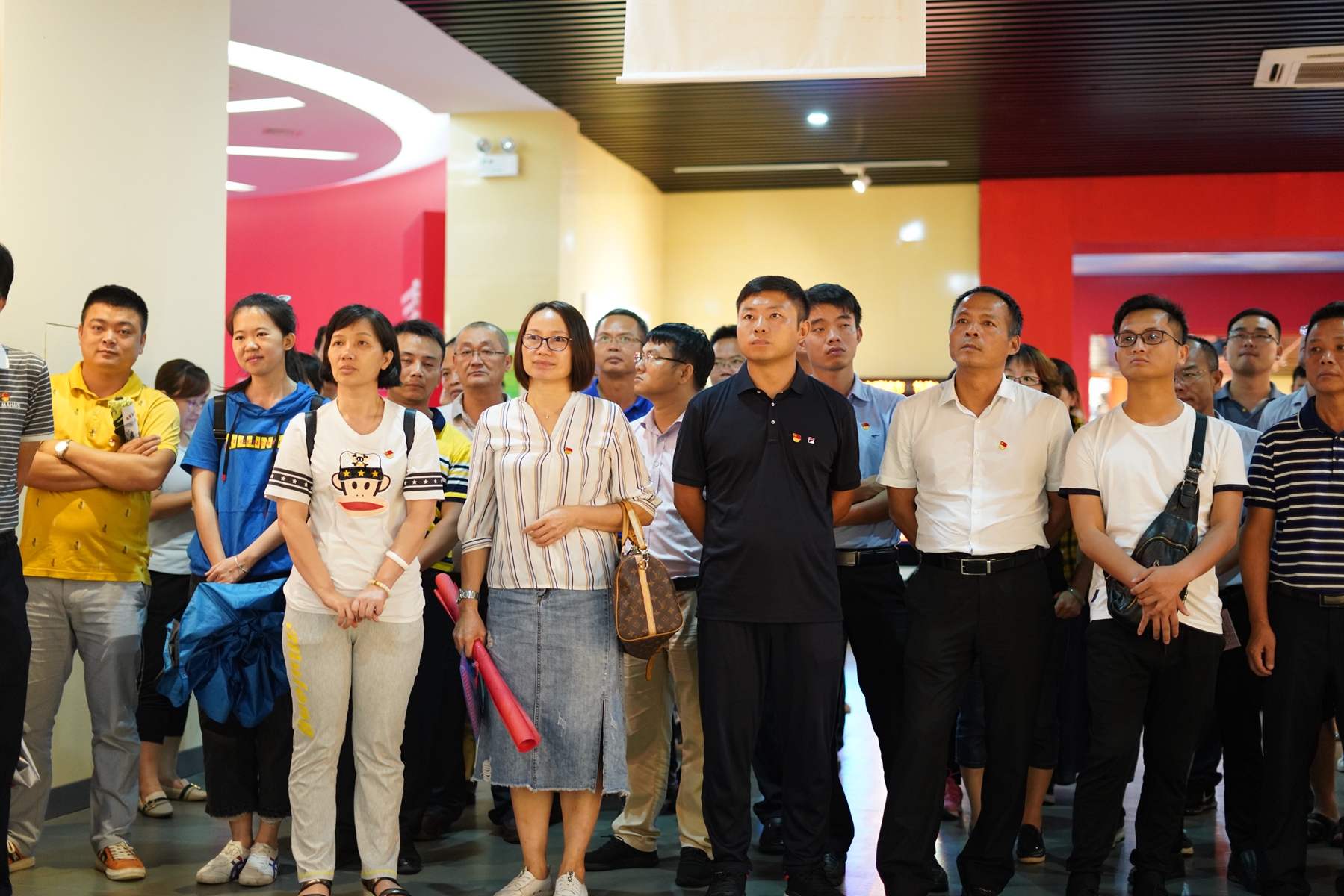 必发7790(中国区)电子集团-线上平台登录入口