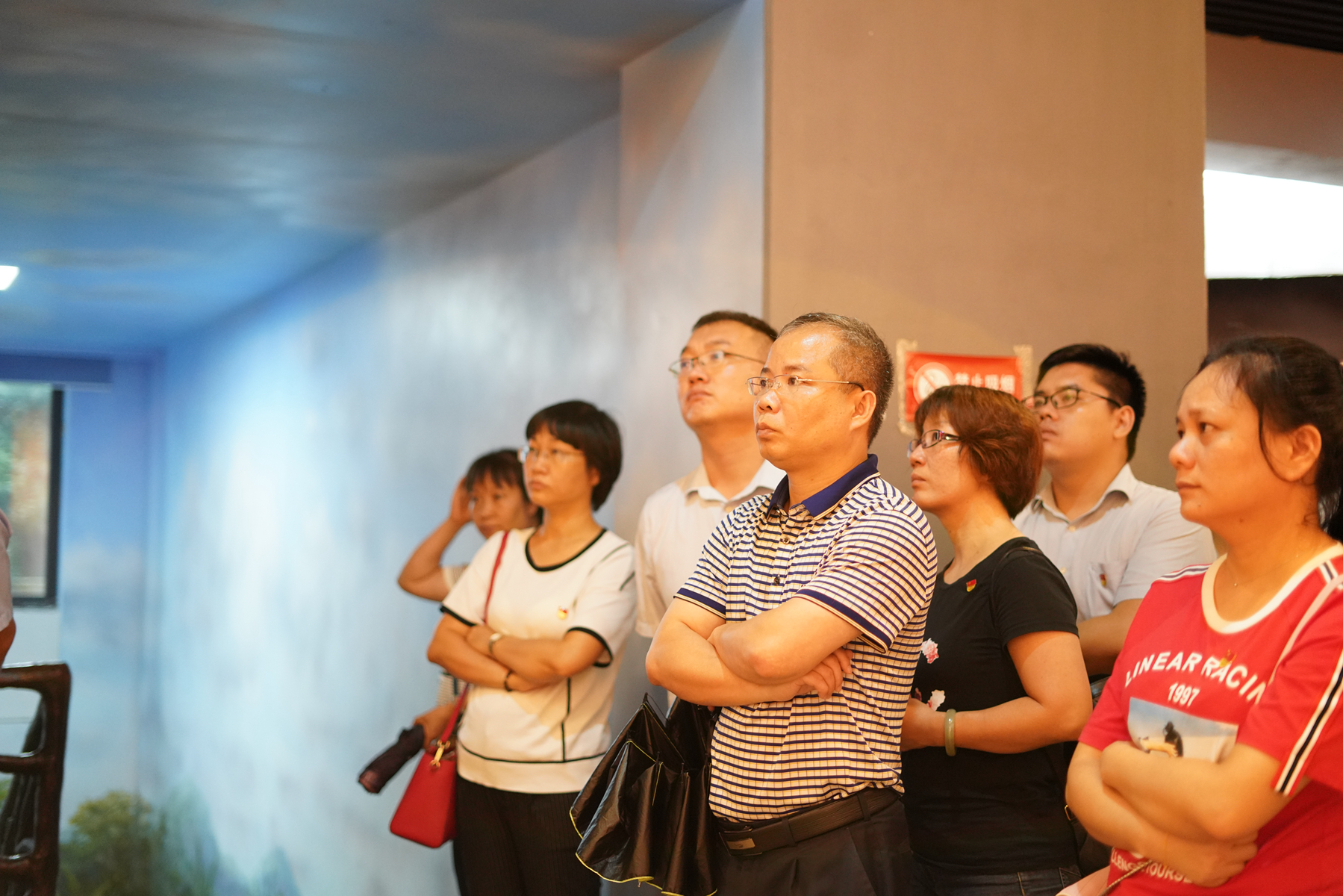 必发7790(中国区)电子集团-线上平台登录入口