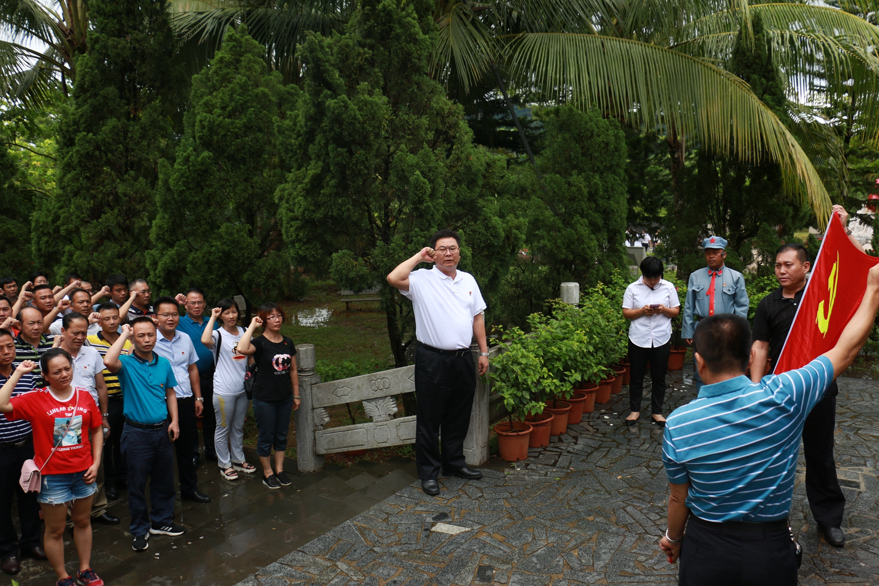 必发7790(中国区)电子集团-线上平台登录入口