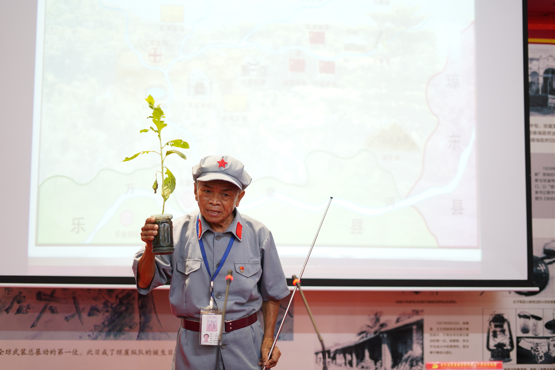 必发7790(中国区)电子集团-线上平台登录入口