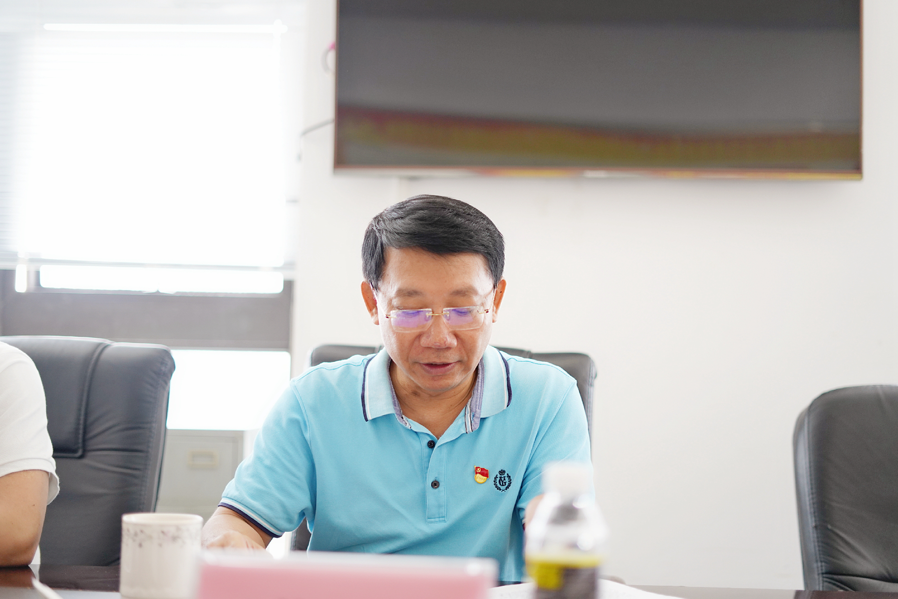 必发7790(中国区)电子集团-线上平台登录入口