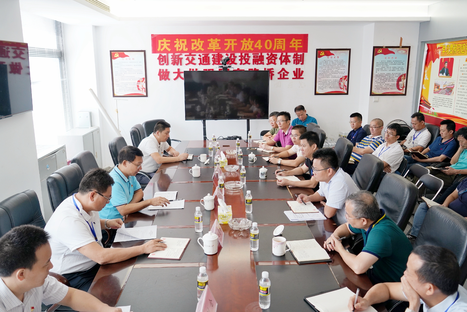 必发7790(中国区)电子集团-线上平台登录入口