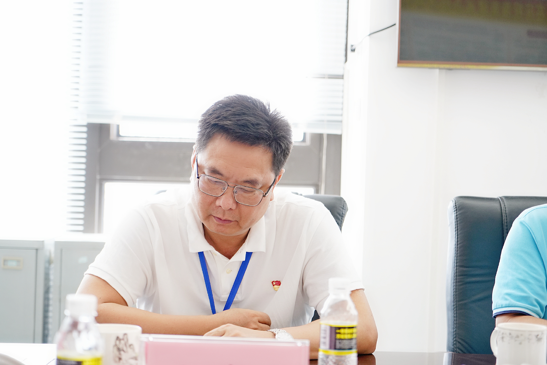 必发7790(中国区)电子集团-线上平台登录入口