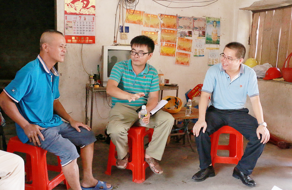 必发7790(中国区)电子集团-线上平台登录入口