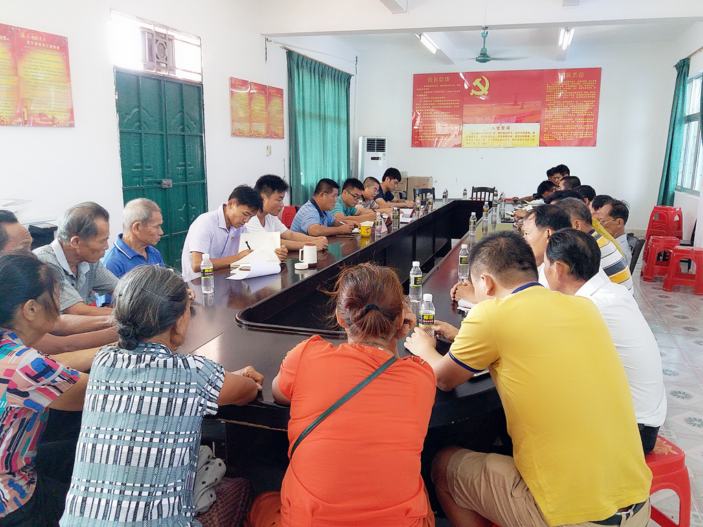 必发7790(中国区)电子集团-线上平台登录入口