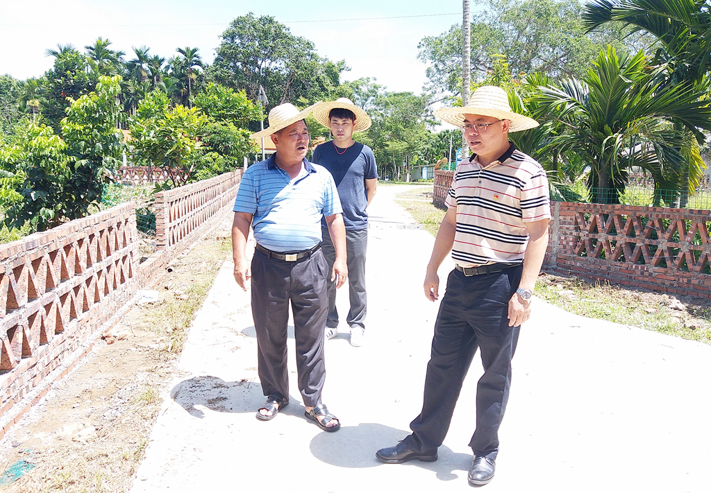 必发7790(中国区)电子集团-线上平台登录入口