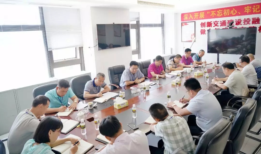 必发7790(中国区)电子集团-线上平台登录入口