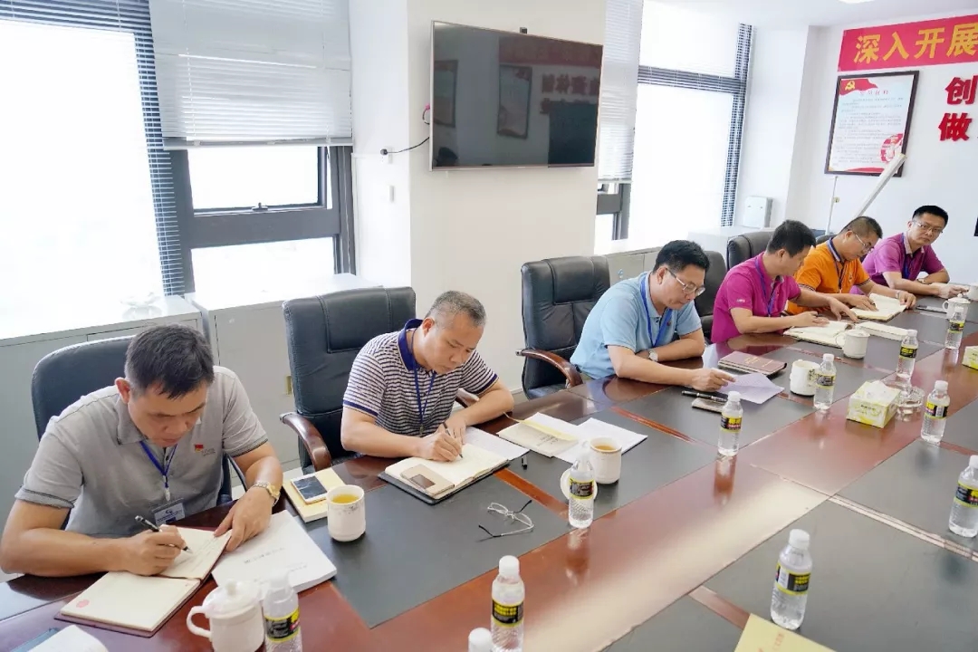 必发7790(中国区)电子集团-线上平台登录入口