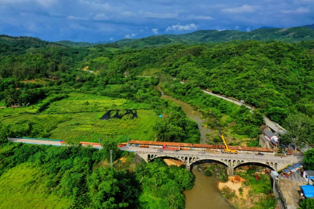 必发7790(中国区)电子集团-线上平台登录入口