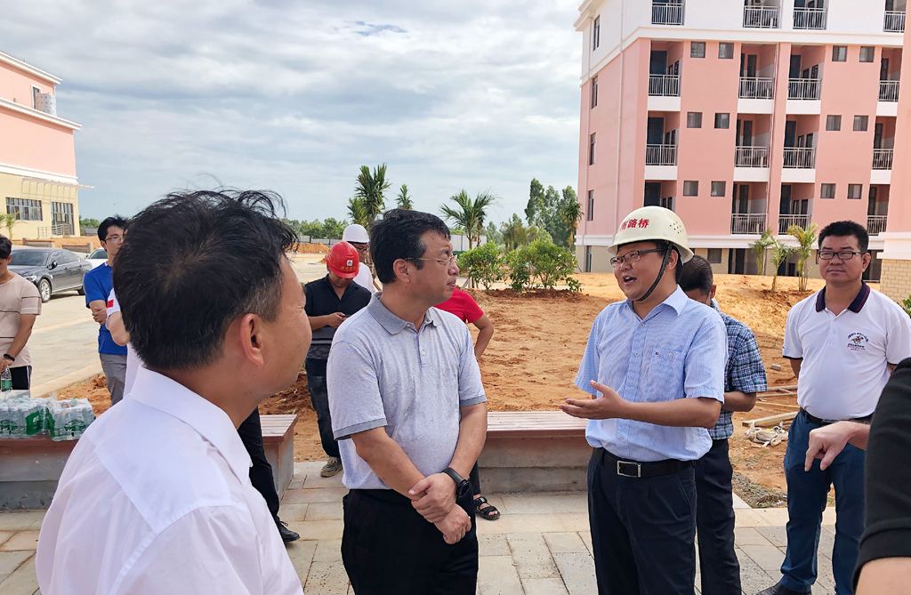 必发7790(中国区)电子集团-线上平台登录入口