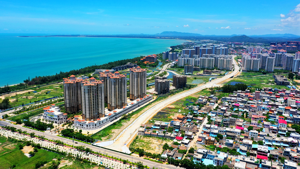 必发7790(中国区)电子集团-线上平台登录入口