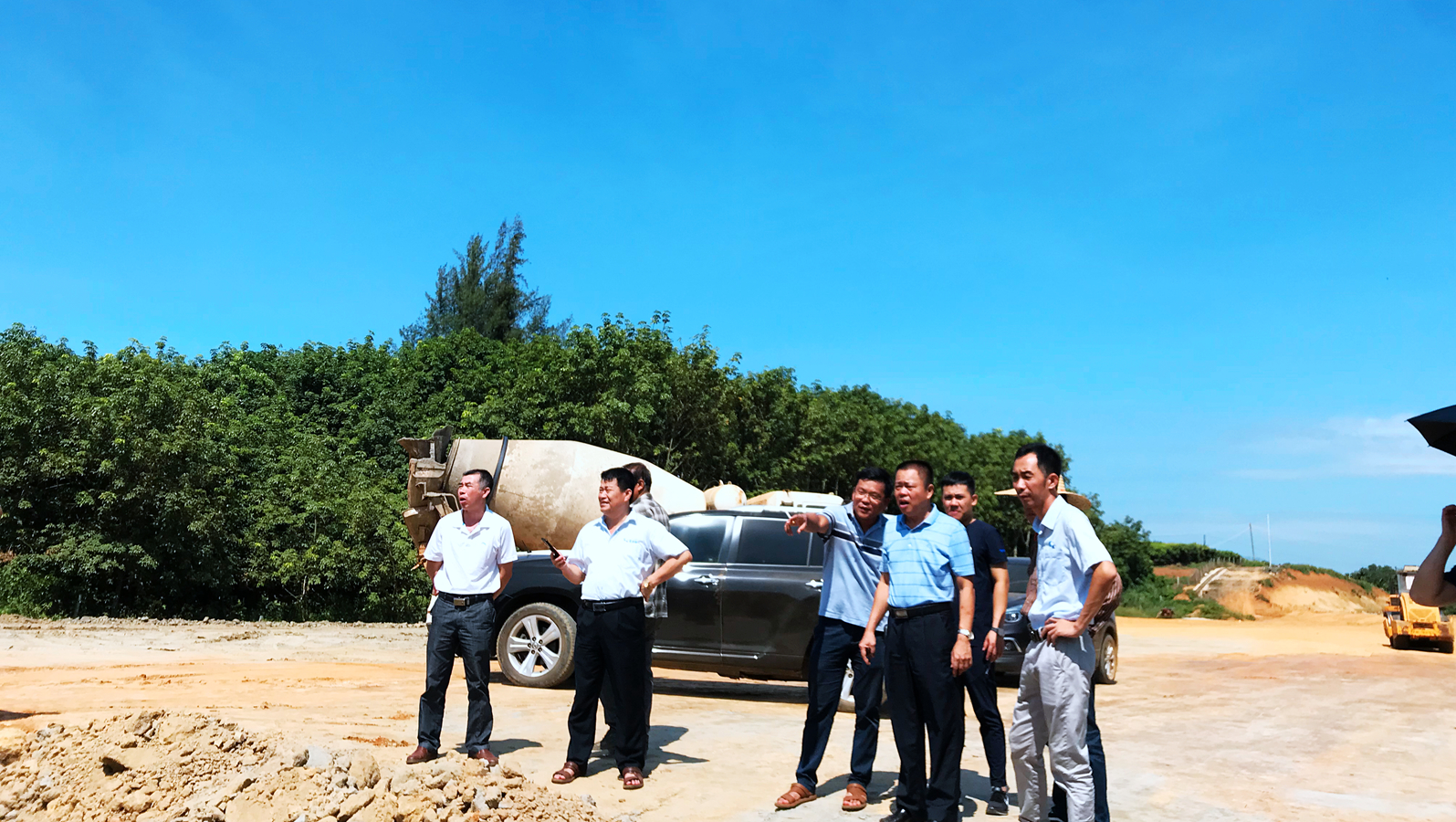 必发7790(中国区)电子集团-线上平台登录入口