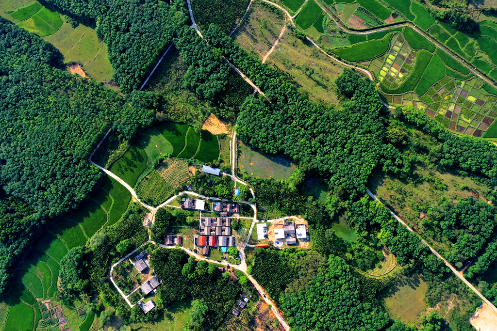 必发7790(中国区)电子集团-线上平台登录入口