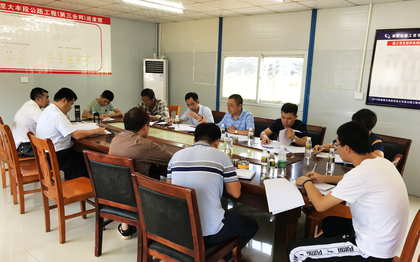 必发7790(中国区)电子集团-线上平台登录入口