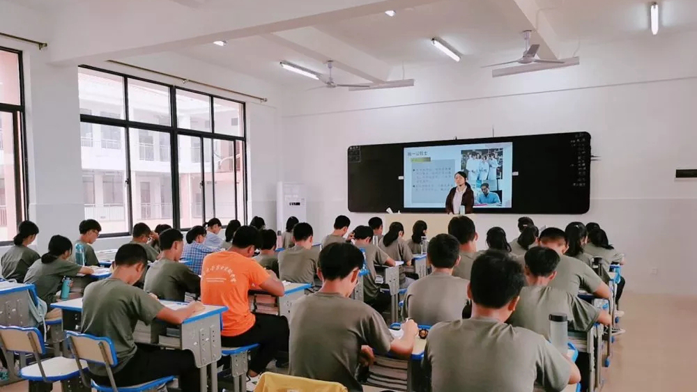 必发7790(中国区)电子集团-线上平台登录入口