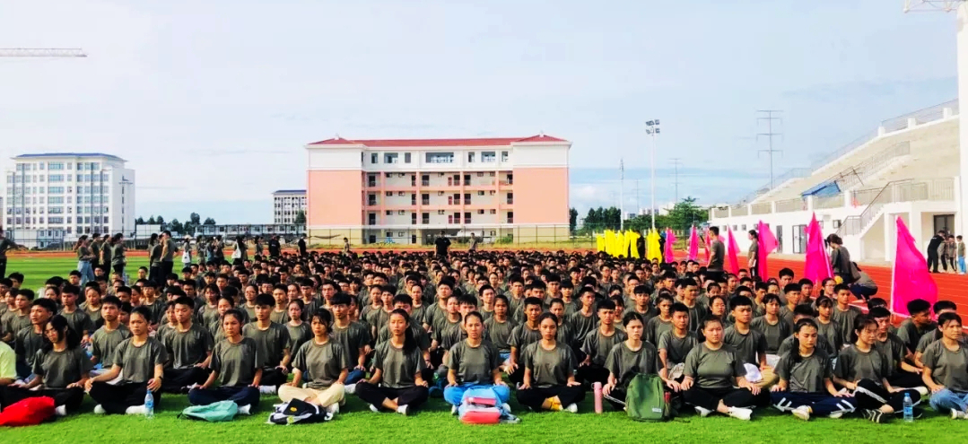 必发7790(中国区)电子集团-线上平台登录入口