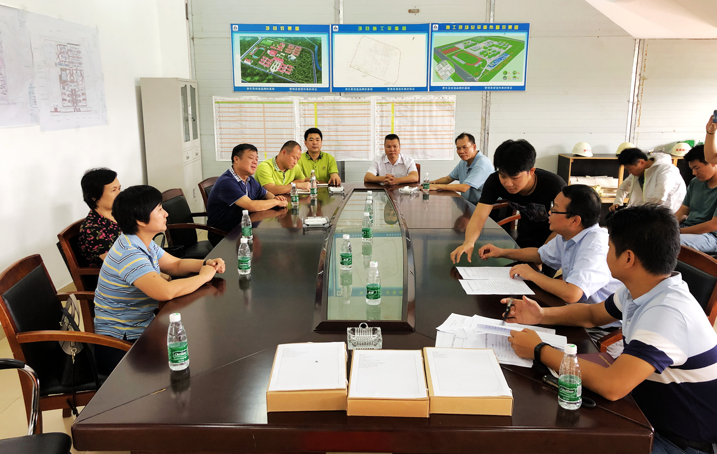 必发7790(中国区)电子集团-线上平台登录入口