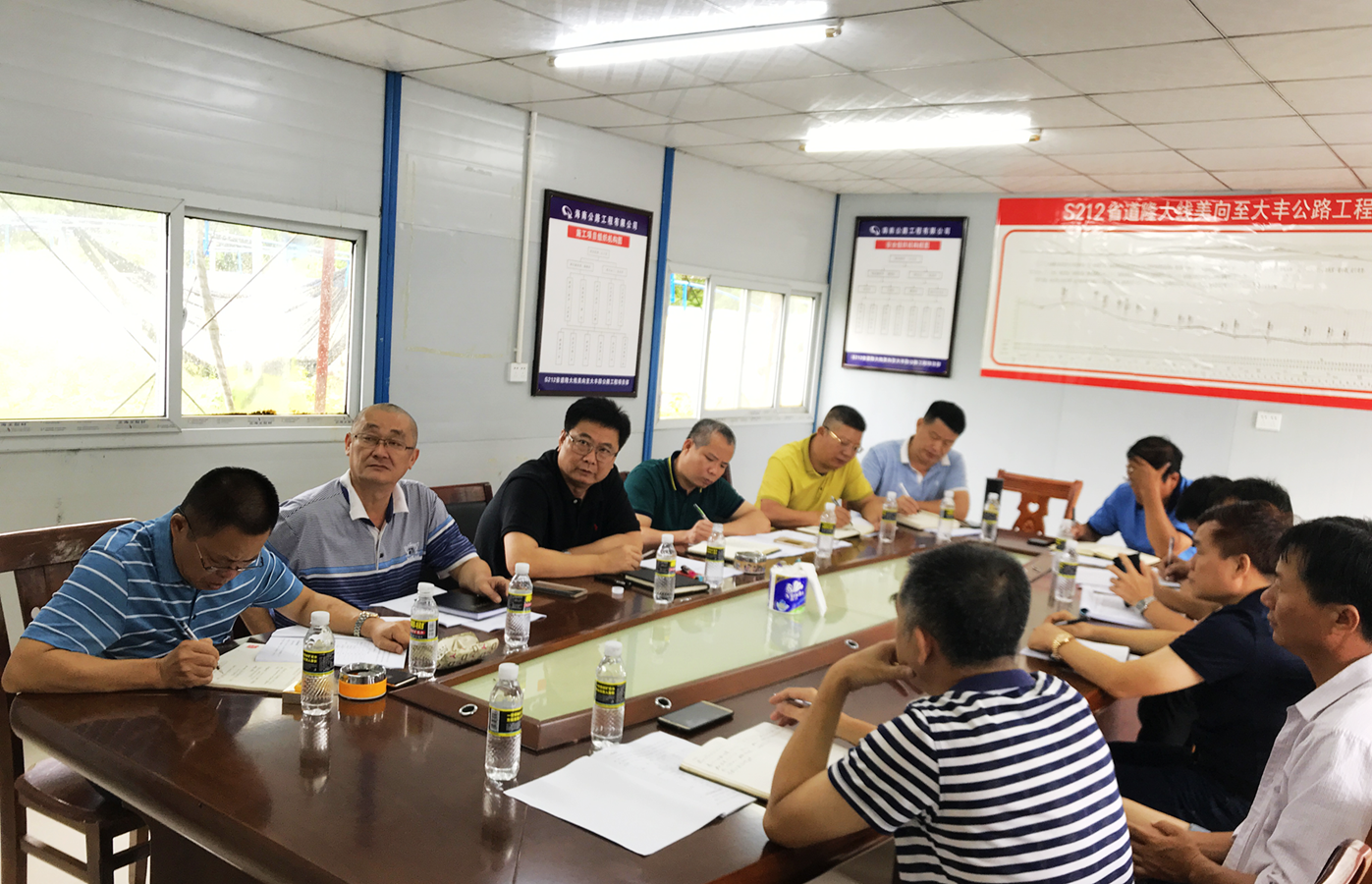 必发7790(中国区)电子集团-线上平台登录入口