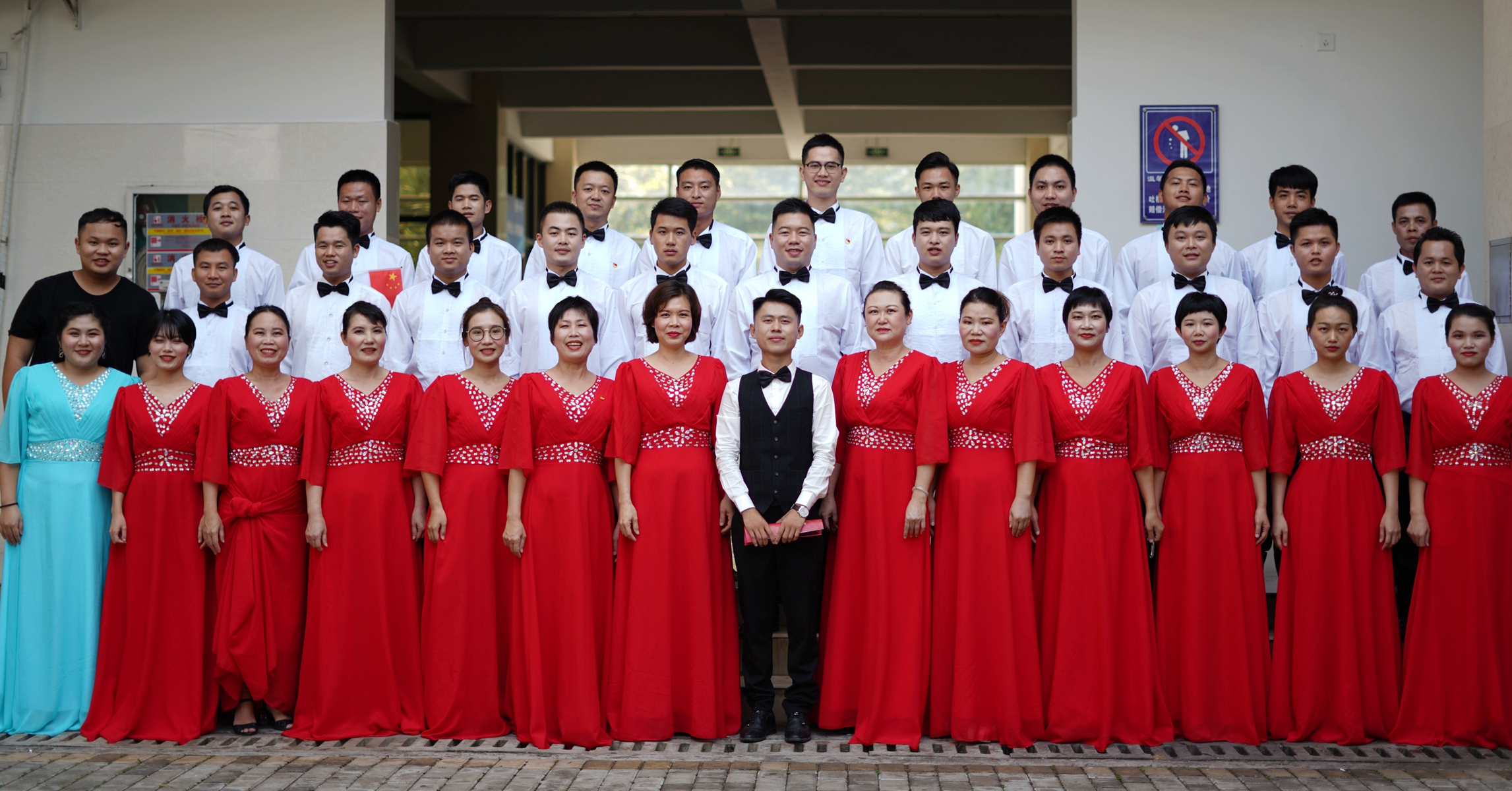 必发7790(中国区)电子集团-线上平台登录入口