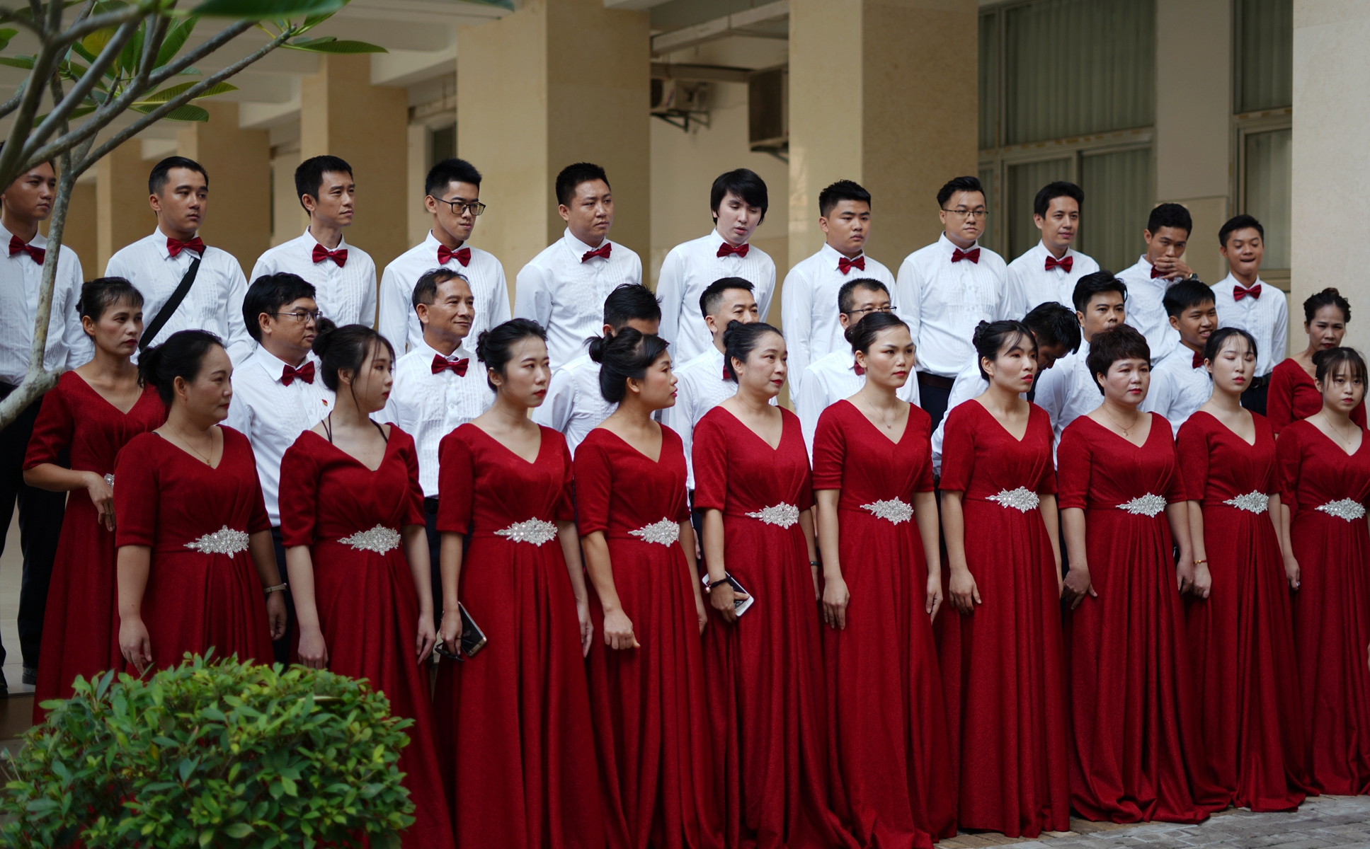 必发7790(中国区)电子集团-线上平台登录入口