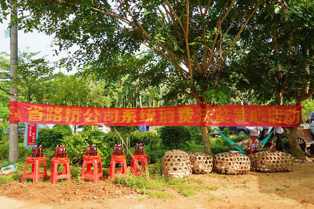 必发7790(中国区)电子集团-线上平台登录入口