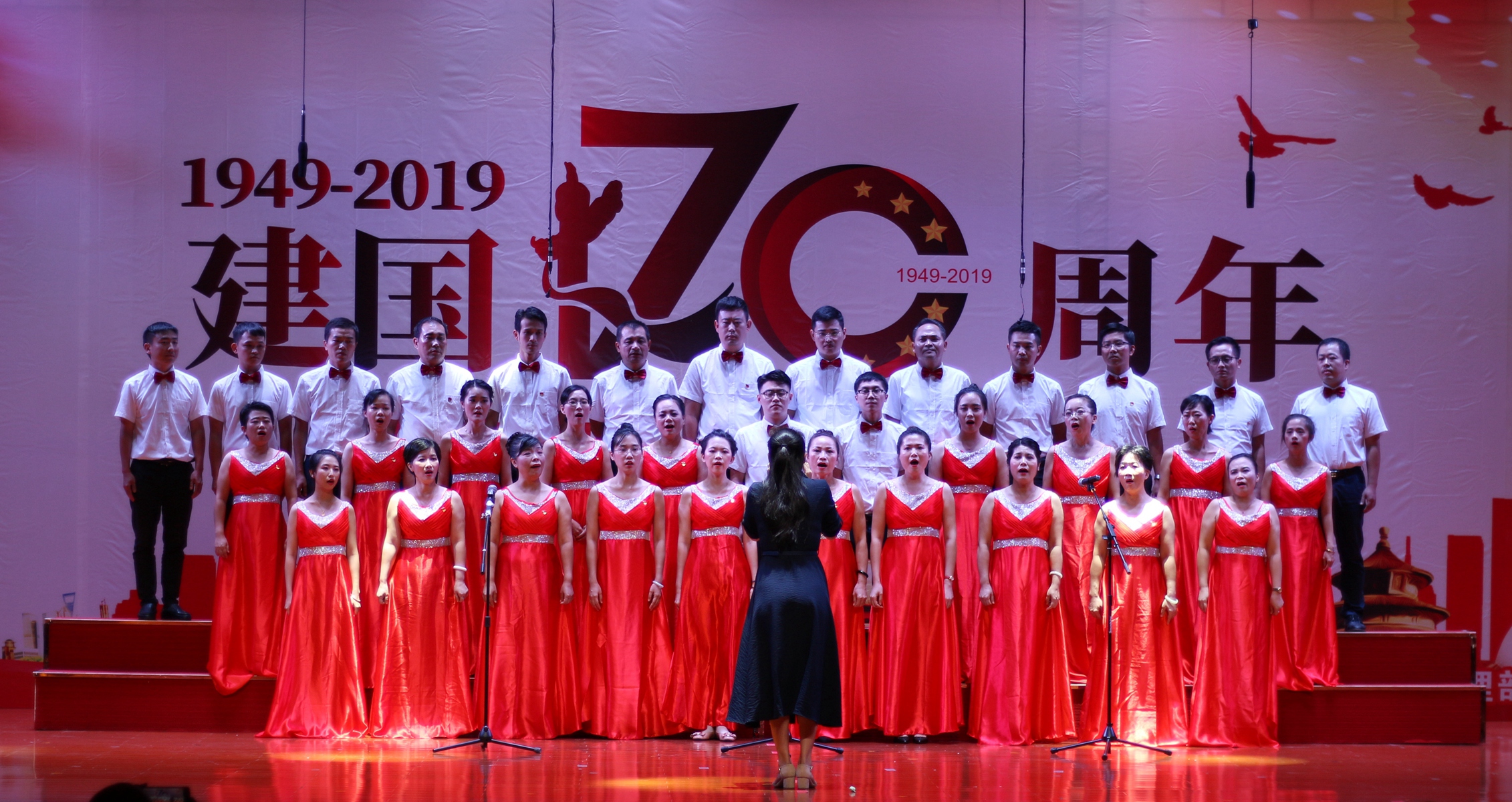 必发7790(中国区)电子集团-线上平台登录入口