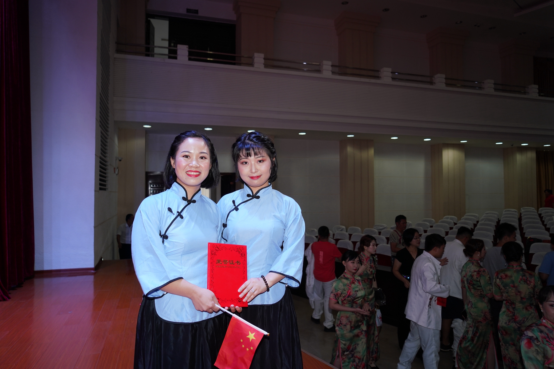 必发7790(中国区)电子集团-线上平台登录入口