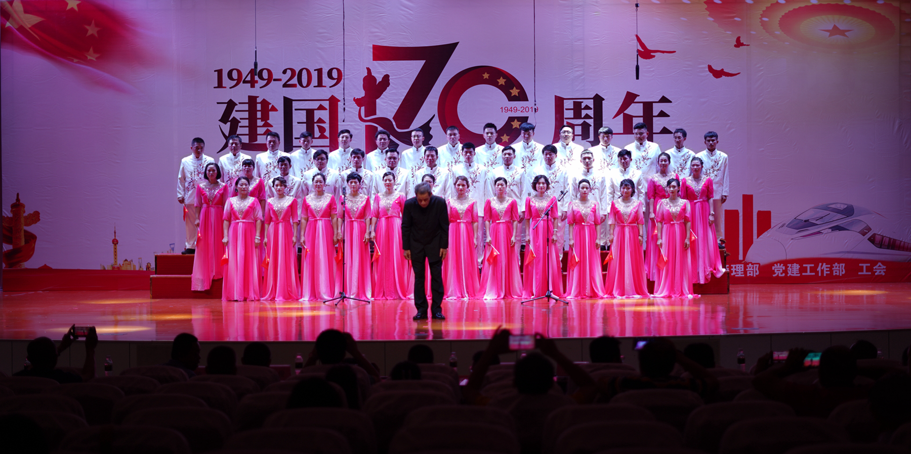 必发7790(中国区)电子集团-线上平台登录入口