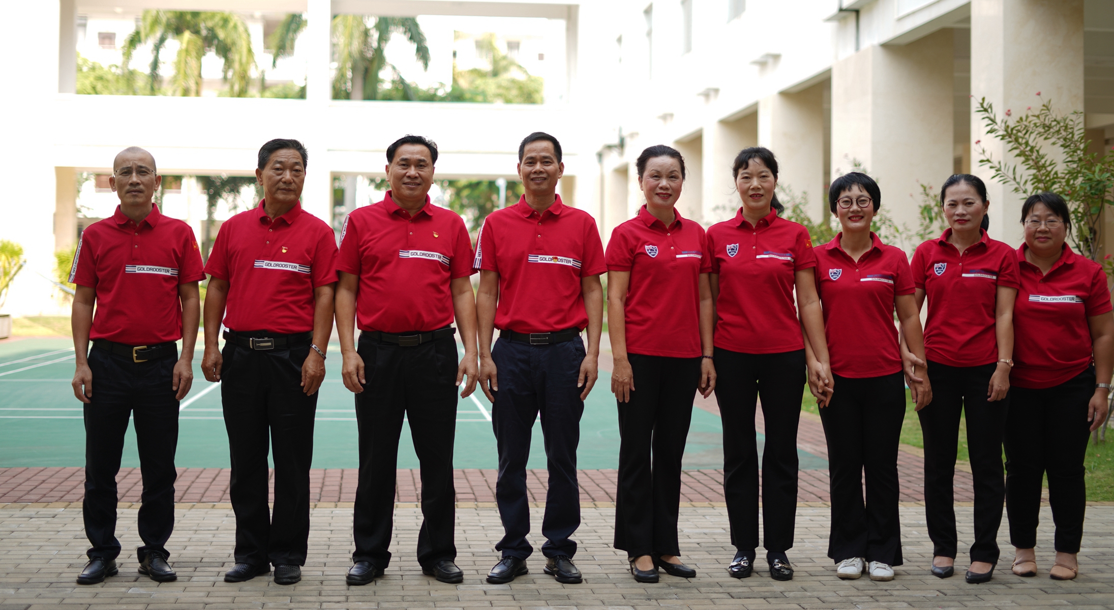 必发7790(中国区)电子集团-线上平台登录入口